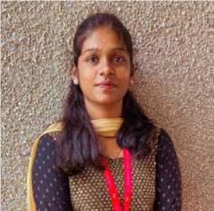 AdiMahesh Seva Foundation